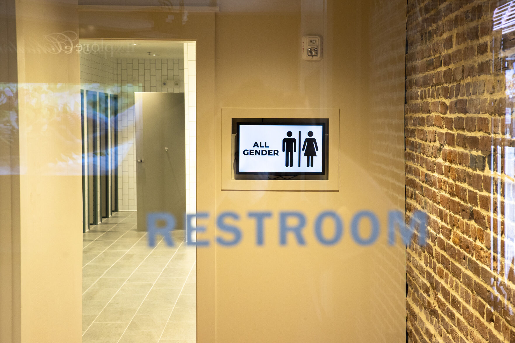 Vistors center11.jpg